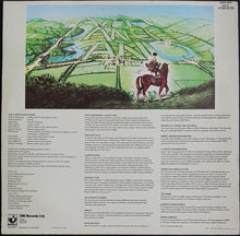 Load image into Gallery viewer, Albion Dance Band - The Prospect Before Us