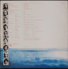 Load image into Gallery viewer, Albion Band - Rise Up Like The Sun