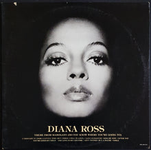 Load image into Gallery viewer, Ross, Diana - Diana Ross