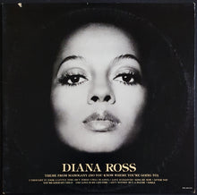Load image into Gallery viewer, Ross, Diana - Diana Ross