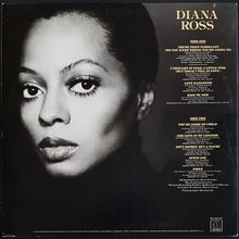 Load image into Gallery viewer, Ross, Diana - Diana Ross