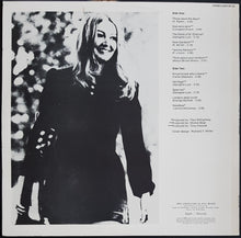 Load image into Gallery viewer, Hopkin, Mary  - The Best Of Mary Hopkin