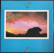 Load image into Gallery viewer, Rafferty, Gerry - Snakes And Ladders