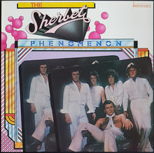 Load image into Gallery viewer, Sherbet - The Sherbet Phenomenon