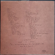 Load image into Gallery viewer, Sentridoh - The Original Losing Losers &#39;82 - &#39;91