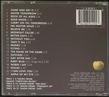 Load image into Gallery viewer, Badfinger - The Best Of Badfinger