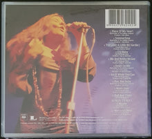 Load image into Gallery viewer, Janis Joplin - Janis Joplin&#39;s Greatest Hits