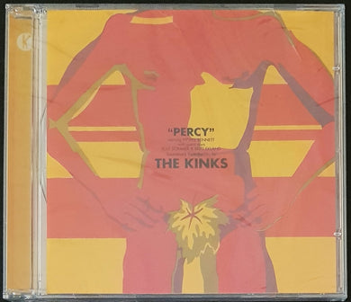 Kinks - 