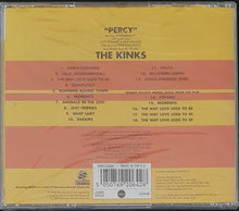 Load image into Gallery viewer, Kinks - &quot;Percy&quot;