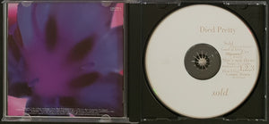 Died Pretty - Sold