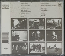 Load image into Gallery viewer, Mi-Sex - &#39;79 - &#39;85
