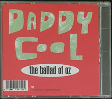 Load image into Gallery viewer, Skyhooks - Happy Hippy Hut / The Ballad Of Oz