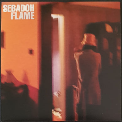 Sebadoh - Flame