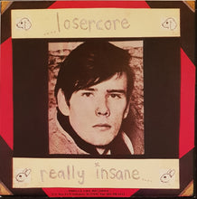 Load image into Gallery viewer, Sentridoh - Losercore