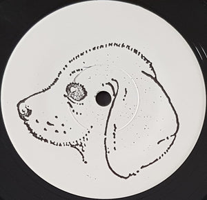 Sentridoh - Losercore