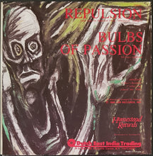 Load image into Gallery viewer, Dinosaur Jr - Repulsion