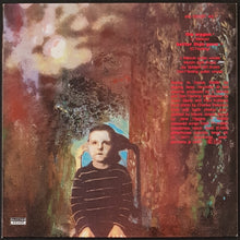 Load image into Gallery viewer, Dinosaur Jr - The Wagon
