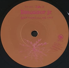 Load image into Gallery viewer, Dinosaur Jr - Been There All The Time