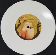 Load image into Gallery viewer, Dinosaur Jr - Over It  - White Vinyl