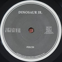 Load image into Gallery viewer, Dinosaur Jr - Pieces
