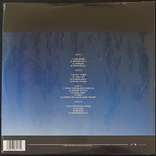 Load image into Gallery viewer, Pearl Jam - Give Way