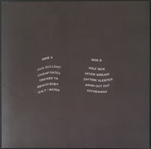 Load image into Gallery viewer, Perfect Whip - Jive Bullshit
