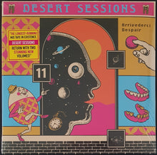 Load image into Gallery viewer, Desert Sessions - Desert Sessions 11 &amp; 12