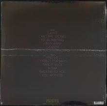 Load image into Gallery viewer, Dinosaur Jr - Sweep It Into Space - Purple Ripple Vinyl