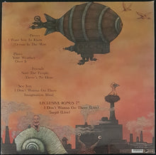 Load image into Gallery viewer, Dinosaur Jr - Farm - 180 gram Vinyl
