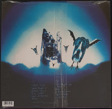 Load image into Gallery viewer, Dinosaur Jr - Hand It Over