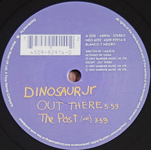 Load image into Gallery viewer, Dinosaur Jr - Out There