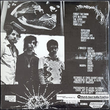 Load image into Gallery viewer, Dinosaur Jr - Dinosaur - Orange Vinyl