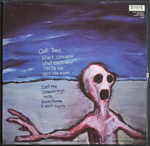 Load image into Gallery viewer, Dinosaur Jr - Where You Been