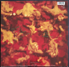 Load image into Gallery viewer, Dinosaur Jr - Green Mind