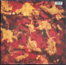 Load image into Gallery viewer, Dinosaur Jr - Green Mind