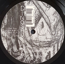 Load image into Gallery viewer, Dinosaur Jr - Hand It Over