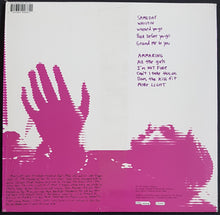 Load image into Gallery viewer, Dinosaur Jr (J Mascis + The Fog) - More Light - 180 gram Vinyl