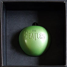 Load image into Gallery viewer, Beatles - The Beatles (Stereo USB)