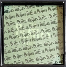 Load image into Gallery viewer, Beatles - The Beatles (Stereo USB)