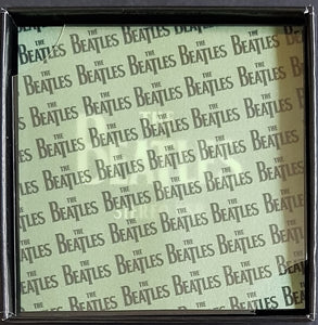 Beatles - The Beatles (Stereo USB)