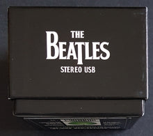 Load image into Gallery viewer, Beatles - The Beatles (Stereo USB)