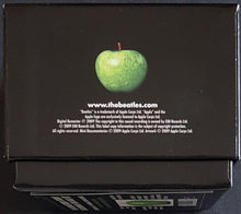 Load image into Gallery viewer, Beatles - The Beatles (Stereo USB)