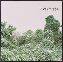 Load image into Gallery viewer, Sweet Tea - If I Were A Carpenter - White Vinyl