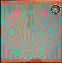 Load image into Gallery viewer, Black Angels - Phosphene Dream - 180 gram Vinyl