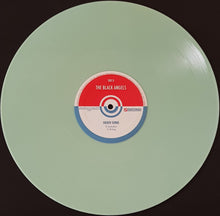 Load image into Gallery viewer, Black Angels - Death Song - Glow-In-The-Dark Vinyl