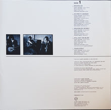 Load image into Gallery viewer, Moore, Gary - Still Got The Blues