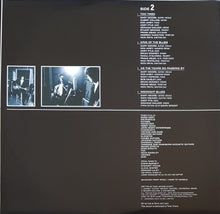 Load image into Gallery viewer, Moore, Gary - Still Got The Blues