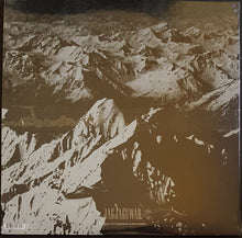 Load image into Gallery viewer, Black Mountain - Black Mountain - 10th Anniversary Deluxe Edition