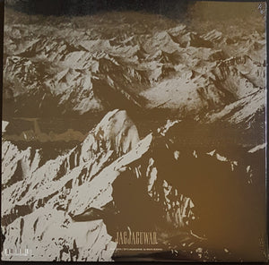 Black Mountain - Black Mountain - 10th Anniversary Deluxe Edition