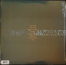 Load image into Gallery viewer, Black Mountain - Destroyer - White Vinyl